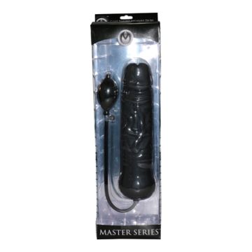 Ouch! Bit Gag - Black -opblaasbare-dildo-master-series-6.jpg