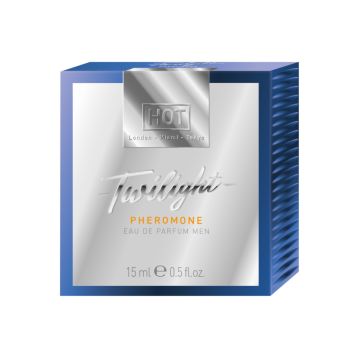 Parfum Pheromone Men 15ml