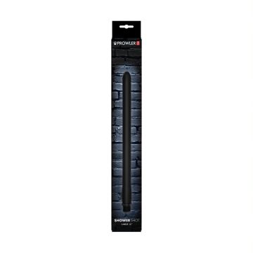 Prowler RED Douchekop Large - Zwart