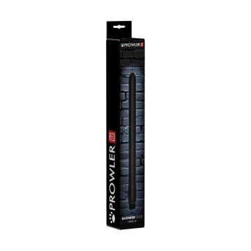Prowler RED Douchekop Large - Zwart