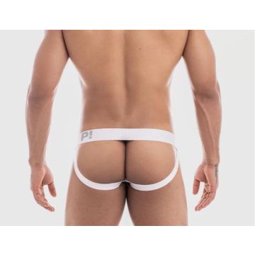 Pump! Milkshake Jock - Grape