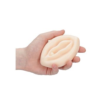 Pussy Soap