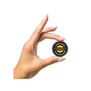 The Weekender Tin Can - Coconut Pineapple