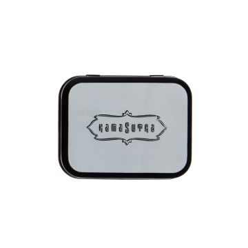 The Weekender Tin Can - Coconut Pineapple