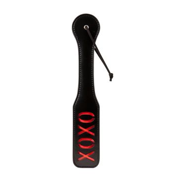 XOXO Paddle - Guilty Pleasure