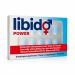 Libido Power Libido Power