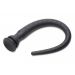 Lange Dildo Hosed