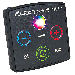 ElectraStim KIX Electro Stimulator ElectraStim KIX Electro Stimulator