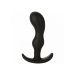 Buttplug Mood Naughty 3 - Groot Buttplug Mood Naughty 3 - Groot
