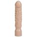 Dildo Big Boy Flesh Dildo Big Boy Flesh