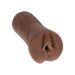 Masturbator Honey Gold Pocket Pussy Masturbator Honey Gold Pocket Pussy