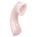Inspire Arouser Met Tong Inspire Arouser Met Tong
