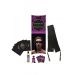 Kama Sutra Surprise Me Playset Kama Sutra Surprise Me Playset