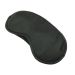 Blinddoek Soft Mask - Zwart Blinddoek Soft Mask - Zwart