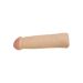 Grote realistische penissleeve Grote realistische penissleeve