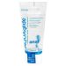 AQUAglide anal 100 ml AQUAglide anal 100 ml