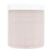 Cloneboy Refill Siliconen Rubber - Roze Cloneboy Refill Siliconen Rubber - Roze