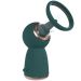 Oplaadbare Borst en Vulva Pomp Groen - Exquisite Oplaadbare Borst en Vulva Pomp Groen - Exquisite