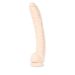 Dick Rambone Cock Flesh Dick Rambone Cock Flesh