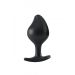 Rocking Force L E-Stim Buttplug Rocking Force L E-Stim Buttplug