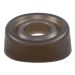 Universele Siliconen Penispomp Sleeve Universele Siliconen Penispomp Sleeve
