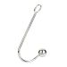 Bondage Haak Mr Steel 5 cm Bondage Haak Mr Steel 5 cm