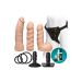 Dual Density Starter Set Dual Density Starter Set