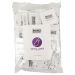 Secura Extra Large Condooms - 100 Stuks Secura Extra Large Condooms - 100 Stuks