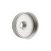 Power Banger Adapter - Zilver Power Banger Adapter - Zilver
