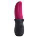 Clitoris Vibrator Tongue Teaser Clitoris Vibrator Tongue Teaser