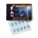 Erectiepil Erectakraft - 10 stuks Erectiepil Erectakraft - 10 stuks