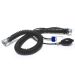 Gasmasker Aroma Pump Kit Gasmasker Aroma Pump Kit