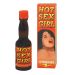 Libido Verhogend Middel - 20ml Libido Verhogend Middel - 20ml