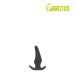 BRUTUS Buttplug Bum Buddy - Hercules S BRUTUS Buttplug Bum Buddy - Hercules S