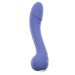 G-spot Vibrator 3 AWAQ.U G-spot Vibrator 3 AWAQ.U