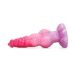 Monster Dildo Magolf Monster Dildo Magolf