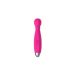 Siliconen Bodywand - Roze Siliconen Bodywand - Roze