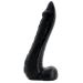 Monster Dildo Nautila Monster Dildo Nautila