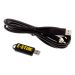 E-Stim 2B Digital Link Set E-Stim 2B Digital Link Set
