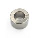 Ballstretcher RVS 40 cm hoog- Mister B Ballstretcher RVS 40 cm hoog- Mister B