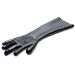 Fisting Handschoen Pleasure Fister - Zwart Fisting Handschoen Pleasure Fister - Zwart