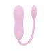 Bullet Vibrator Good Vibes Only - Roze Bullet Vibrator Good Vibes Only - Roze