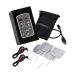 Flick - Duo Stimulator Multi-Pack - Electroseks Flick - Duo Stimulator Multi-Pack - Electroseks