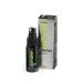 Cobeco Delay Spray 15ml Cobeco Delay Spray 15ml