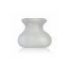 Bull Bag Ball Stretcher - Transparant Bull Bag Ball Stretcher - Transparant