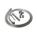 Cleanstream - Klysma Set Cleanstream - Klysma Set