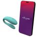 We-Vibe Sync Lite - Groen We-Vibe Sync Lite - Groen