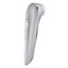 Satisfyer Luxury High Fashion Satisfyer Luxury High Fashion