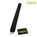 BRUTUS Leren Punisher Paddle met Studs BRUTUS Leren Punisher Paddle met Studs
