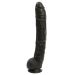 Dildo Dick Rambone Cock dildo Dildo Dick Rambone Cock dildo
